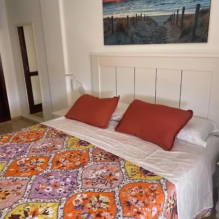 Los Cristianos Royal Views Arona  Exterior photo