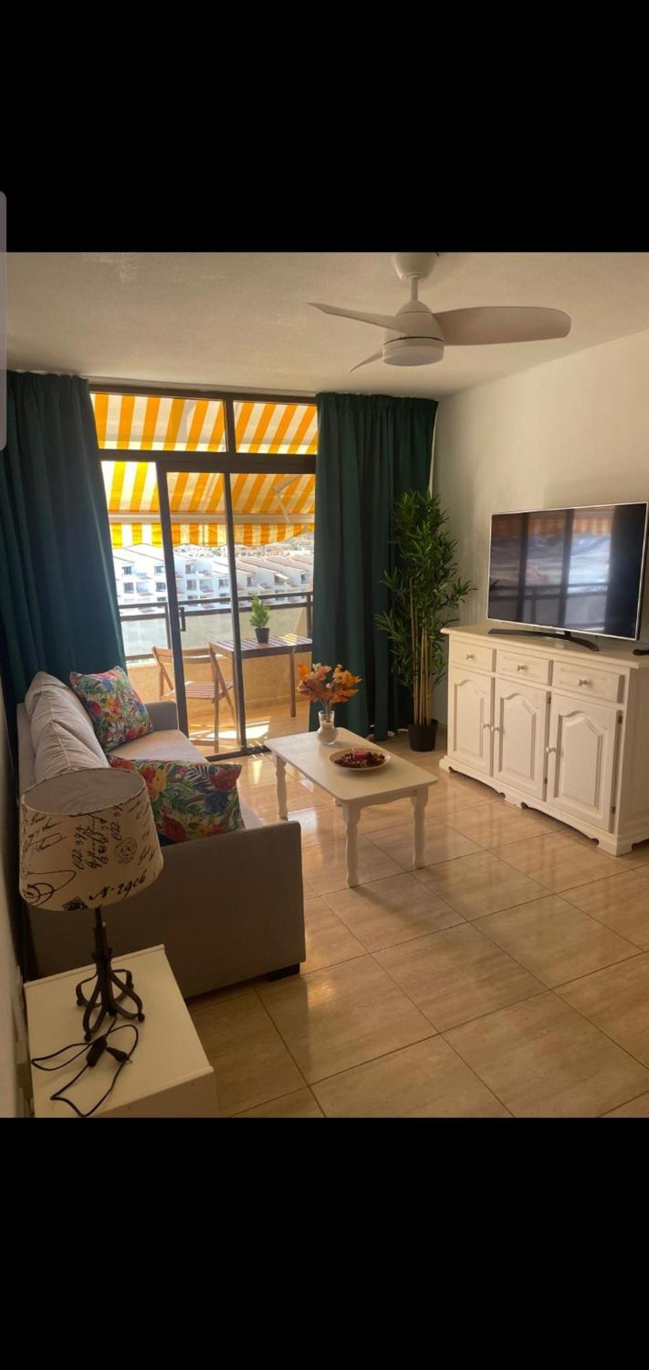 Cristianos Royal Views Arona (Tenerife)