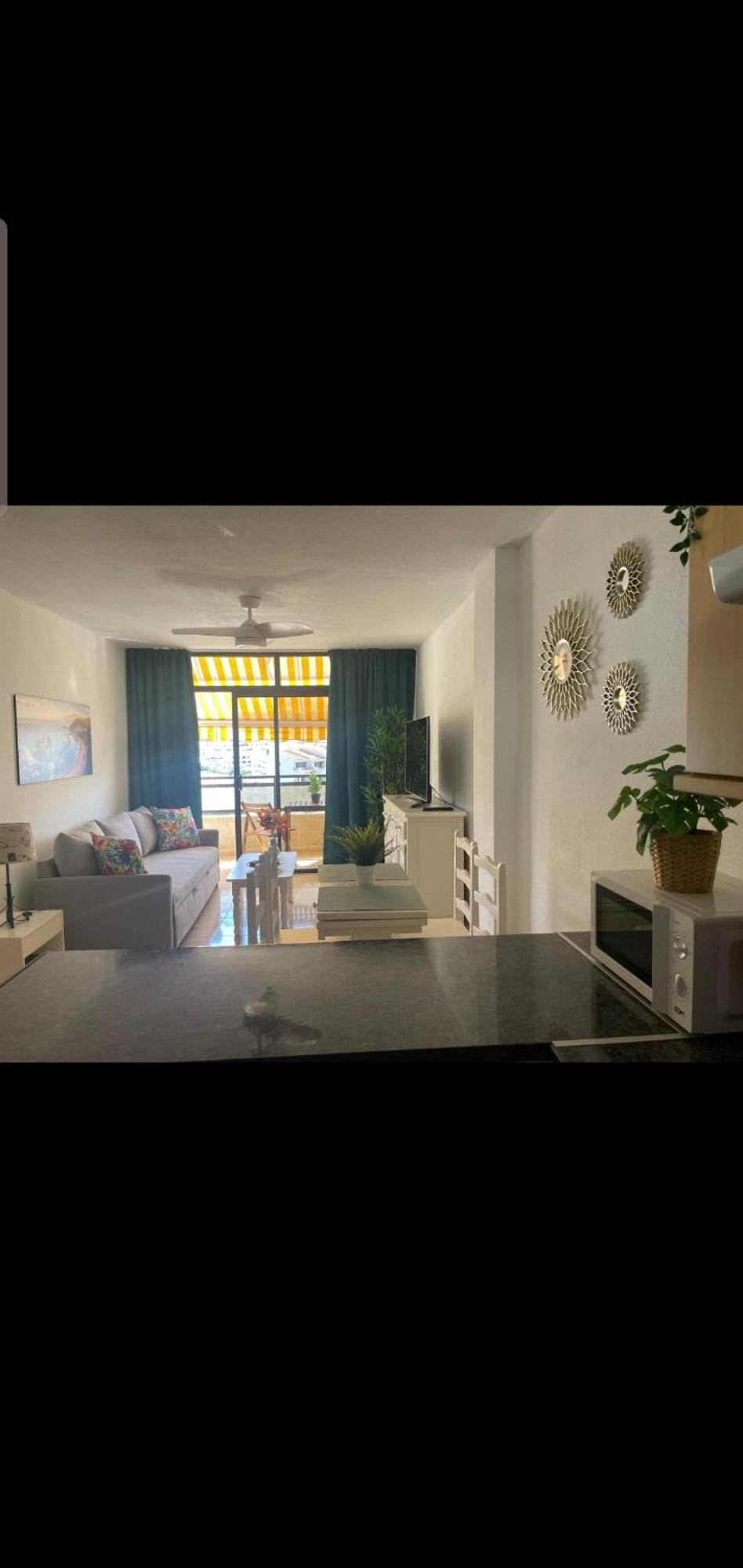 Cristianos Royal Views Arona (Tenerife)